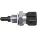 Metzger Sensor, Ansauglufttemperatur 0905061