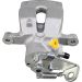 Metzger Bremssattel 6260507
