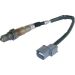 BOSCH Lambdasonde 0 258 986 611 BOSCH Lambdasonde 0 258 986 611