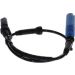 BOSCH Sensor, Raddrehzahl 0 986 594 529