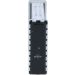 NRF Wärmetauscher, Innenraumheizung EASY FIT 54345
