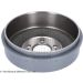 Blue Print Bremstrommel ADBP470028
