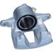 Maxgear Bremssattel 82-0526