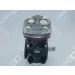 OE Germany Reparatursatz, Druckluftkompressor 01 1300 366001 OE Germany Reparatursatz, Druckluftkompressor 01 1300 366001