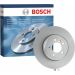 Bremsscheibe 0 986 479 E24 Bremsscheibe 0 986 479 E24