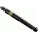 Sachs Stoßdämpfer 280 325