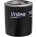 Valeo Ölfilter 586134