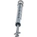 Mahle Trockner, Klimaanlage BEHR Premium Line AD 183 000P