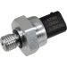 Sensor, Abgasdruck 0906275 Sensor, Abgasdruck 0906275