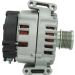 Generator 555.598.180.004 Generator 555.598.180.004