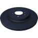 Bremsscheibe QUARO HIGH CARBON QD0076HC