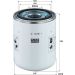Mann-Filter Filter, Arbeitshydraulik W 1428/1 Mann-Filter Filter, Arbeitshydraulik W 1428/1
