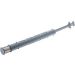 Mahle Trockner, Klimaanlage BEHR Premium Line AD 57 000P