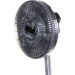 Kupplung, Kühlerlüfter CFC 12 000P Kupplung, Kühlerlüfter CFC 12 000P