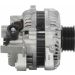 Hella Generator 8EL 011 712-351 Hella Generator 8EL 011 712-351
