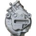 Kompressor, Klimaanlage ACP 45 000S Kompressor, Klimaanlage ACP 45 000S