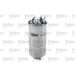 Valeo Kraftstofffilter 587500