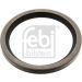 FEBI BILSTEIN 47288 Dichtung, Thermostat