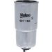 Valeo Kraftstofffilter 587186