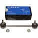 Stange/Strebe, Stabilisator QS7129/HQ Stange/Strebe, Stabilisator QS7129/HQ