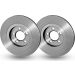 Hella Bremsscheibe 8DD 355 102-741