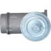 AGR-Ventil 48609 AGR-Ventil 48609