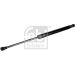 FEBI BILSTEIN 177457 Gasfeder, Motorhaube