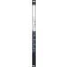 BOSCH A 103 S Scheibenwischer Aerotwin 3 397 014 117 BOSCH A 103 S Scheibenwischer Aerotwin 3 397 014 117