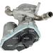 AGR-Ventil 48376 AGR-Ventil 48376
