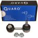 QUARO Stange/Strebe, Stabilisator QS6081/HQ QUARO Stange/Strebe, Stabilisator QS6081/HQ