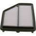 BOSCH F 026 400 159 Luftfilter BOSCH F 026 400 159 Luftfilter