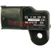 Sensor, Saugrohrdruck 0906105 Sensor, Saugrohrdruck 0906105