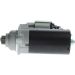 BOSCH 1 986 S00 810 Anlasser 12V, 2kW, Zähnez.: 10, 30,50, links, Ø 76,2 mm BOSCH 1 986 S00 810 Anlasser 12V, 2kW, Zähnez.: 10, 30,50, links, Ø 76,2 mm