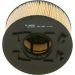 BOSCH 1 457 433 093 Luftfilter