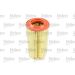Luftfilter 585649 Luftfilter 585649