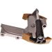 Maxgear Spanner, Steuerkette 54-0506