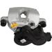 Metzger Bremssattel 6261615