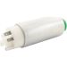GEBE Kraftstoffpumpe 9 6089 1
