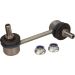 Stange/Strebe, Stabilisator QS8966/HQ Stange/Strebe, Stabilisator QS8966/HQ
