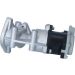 NRF AGR-Ventil 48602