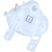 NRF Ausgleichsbehälter, Kühlmittel EASY FIT 454150
