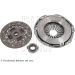 Blue Print Kupplungssatz ADH23089