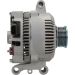 Generator 885.506.095.030 Generator 885.506.095.030