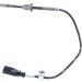 Sensor, Abgastemperatur 707074 Sensor, Abgastemperatur 707074
