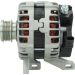 Generator 815.532.180.014 Generator 815.532.180.014