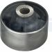 Delphi Lagerung, Lenker TD1379W