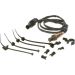BOSCH Lambdasonde 0 258 017 180 BOSCH Lambdasonde 0 258 017 180