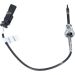 Sensor, Abgastemperatur 707330 Sensor, Abgastemperatur 707330