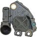 Generatorregler 2390107 Generatorregler 2390107