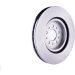 Hella Bremsscheibe 8DD 355 106-171